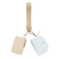 Light Brown-Blue+Gold