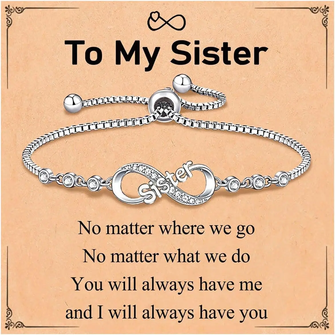 Sister