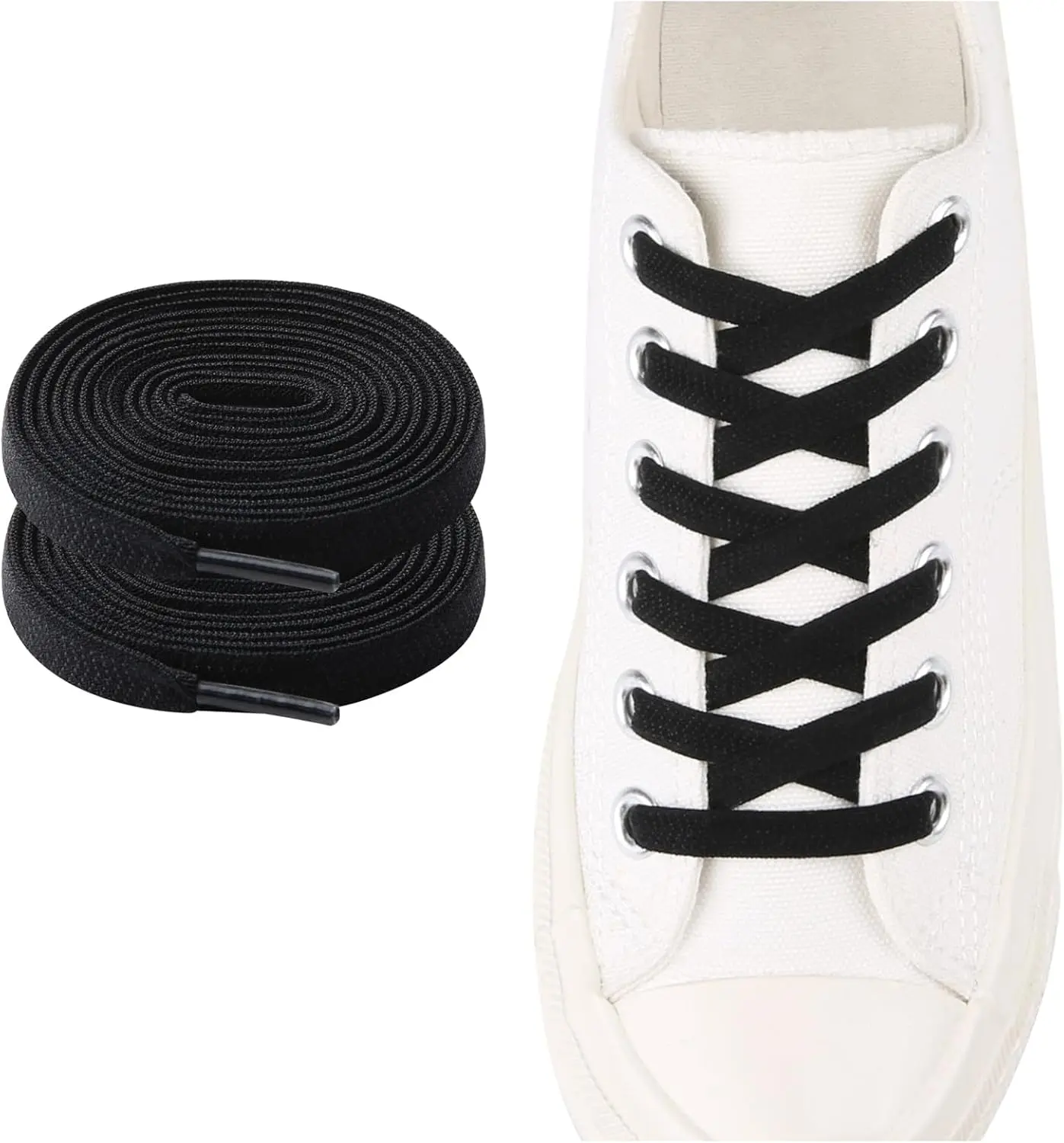 chinese dress ladies Amazon.com: Koollaces Elastic No Tie Dress Shoe Laces for Men – Silicone  Anchor-Type Laces, Black & Brown (10pcs Brown) : Clothing, Shoes & Jewelry