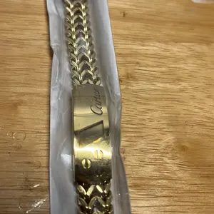 Men bracelet