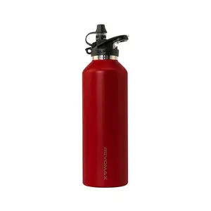 Revomax Sport Series 32oz Bottle