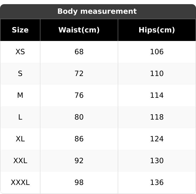 Buenoble Silky Lace Trim Shorts for Women Elegant Satin Lounge Shorts Fall Winter Chic OOTD