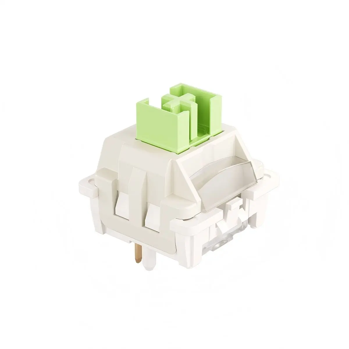 LEOBOG Reaper Switch