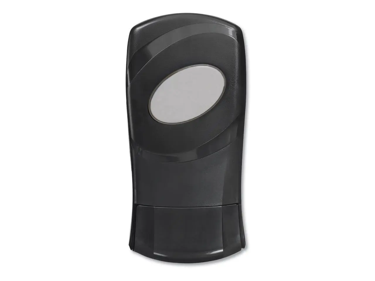 Dial Professional FIT Universal Manual Dispenser ,DISPENSER,FIT,MANUAL,1,GY