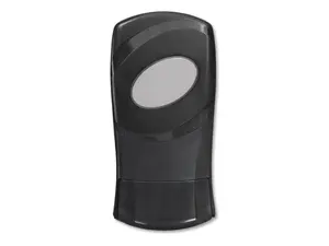 Dial Professional FIT Universal Manual Dispenser ,DISPENSER,FIT,MANUAL,1,GY