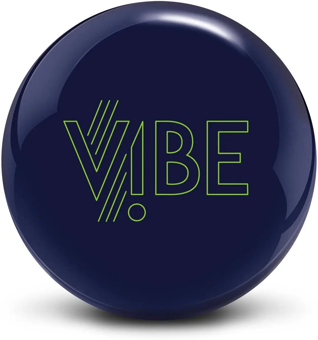 Hammer Deep Ocean Vibe Bowling Ball