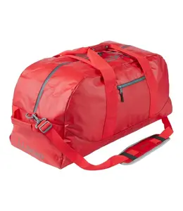 Adven ture Pro Duffle, 95L