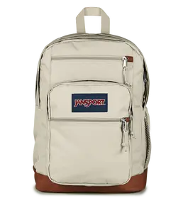 JanSport Unisex Cool Student Backpack