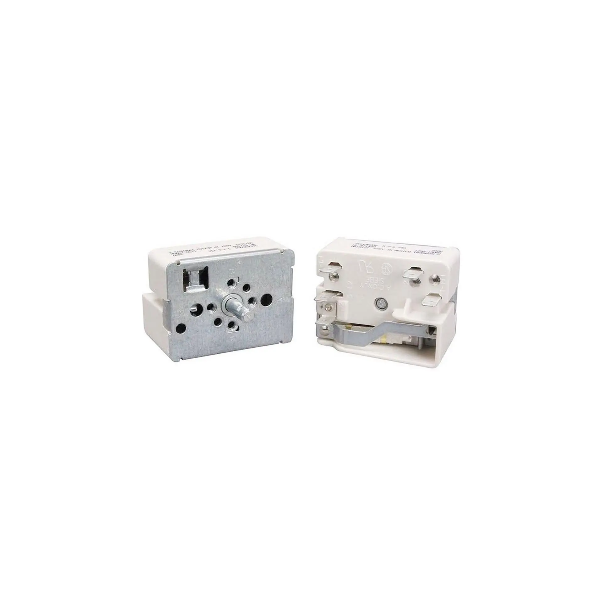 Robertshaw 811458 Infinite Switch Replacement for 316436000