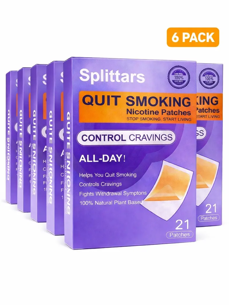 are cigarettes regulated by the fda Will FDA lower limit on nicotine in cigarettes? Health experts say the time  is right