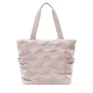 Everfun Lume Tote Bag