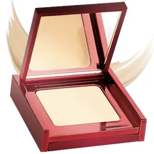 Ybf Beauty Neutralizing Creme - Concealer Makeup and Corrector - Even Skin Tone, Face Cover Up, and Under Eye Dark Circle Concealer - Neutralized Redness, Softens Appearance of Fine Lines and Wrinkles