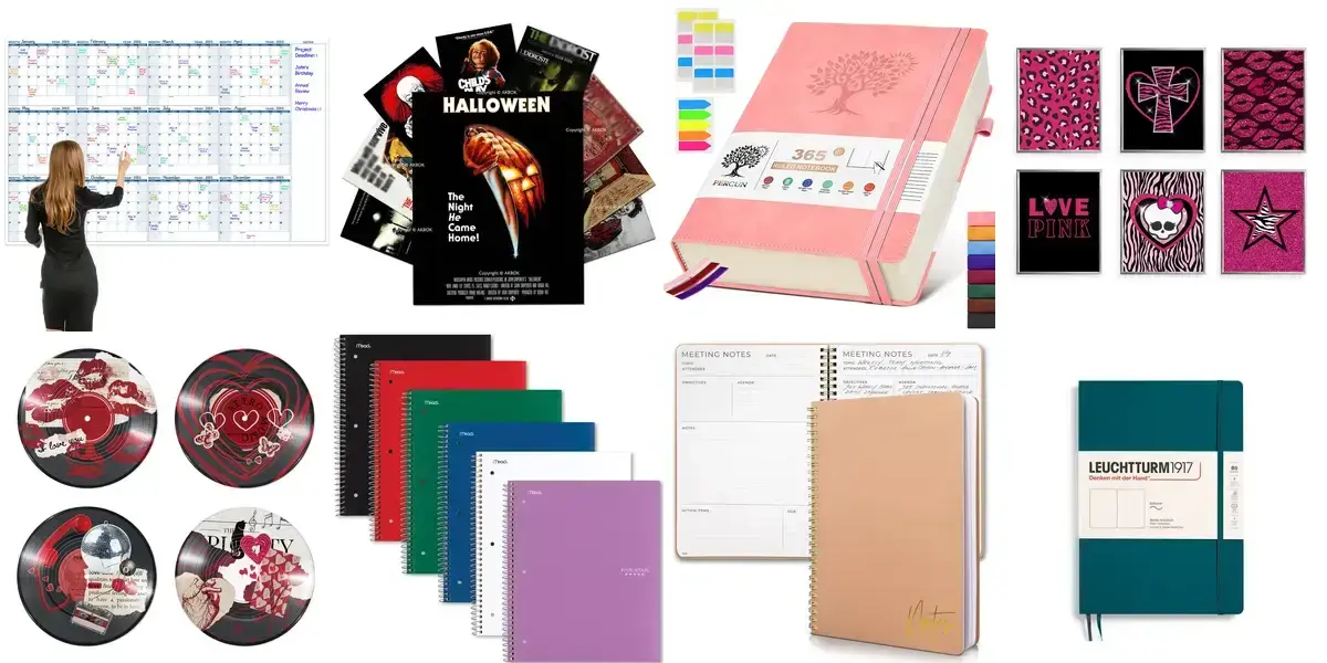 background preload poster image 