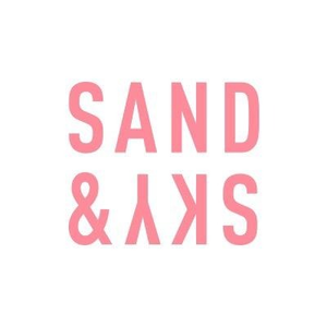 Sand&Sky