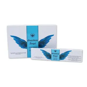 Guardian Angel Incense imported