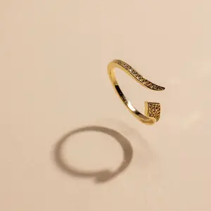 Serpent Ring