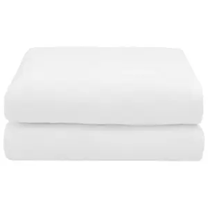 Linum Home Textiles Ediree Bath Towels (Set of2)