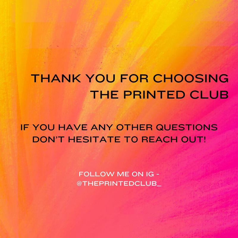 Daisy Baby Tee, Graphic Baby Tee, Floral Graphic Print Baby Tee, Flower Baby Tee, Daisy Flower Gift, Trendy Baby Tee, Y2k Baby Tee, Gift for Her