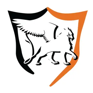 SPEC-D TUNING shop logo