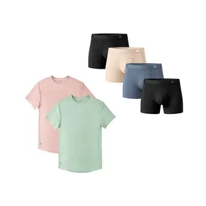 Mood Lift Bundle