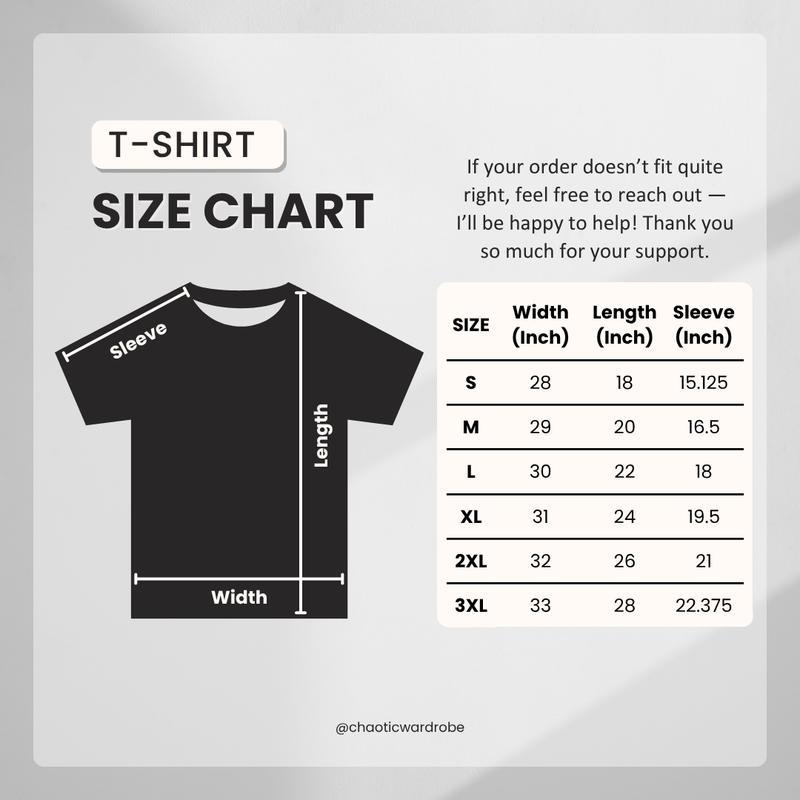 Comfort Colors Coquette Easter Bunny Floral Tshirt, Easter Bunny Tee, Coquette Easter T-shirt, Girly Easter Kids Bow, Retro Easter Tee, Spring Floral Bunny T-shirt