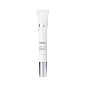 EIIO Korea Anti-Aging Eye Cream | Rapid De-puffing & Brightening Eye Essence | Firming Collagen Booster for All Skin Types