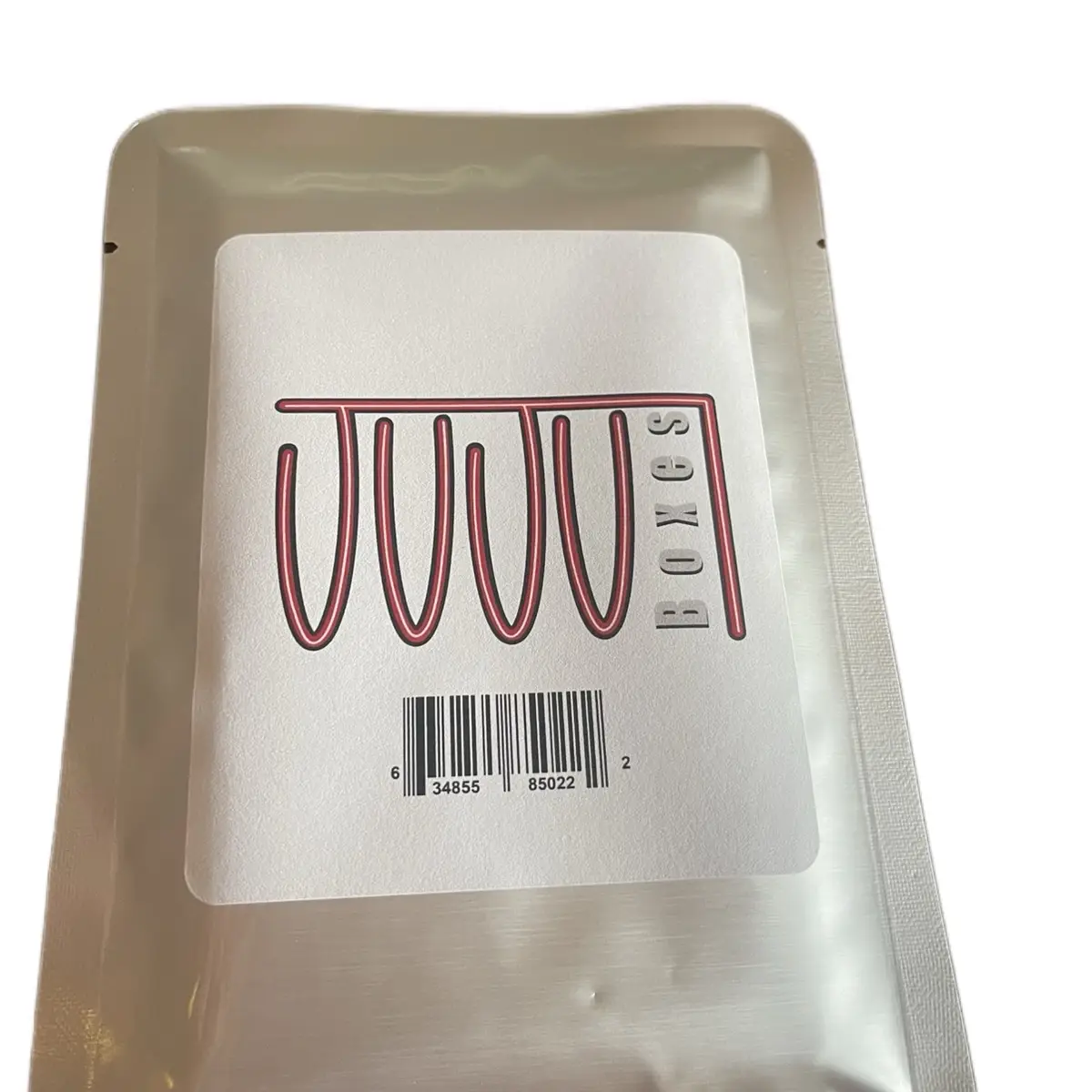 Juju Pack-Includes Panini, NFL & NBA Collectibles - Sports Collectibles Collections