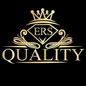 ERS QUALITY CORP shop logo