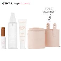 CampusComplexion-Dark20