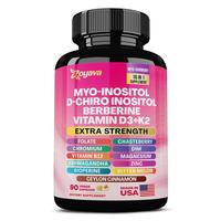 1 Bottle (1 Month Supply)