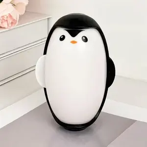 Washable Manual Roller Lint Remover, Easy Hair and Dust Removal, Compact and Portable, Ideal for Home Use, Efficient Cleaning Tool