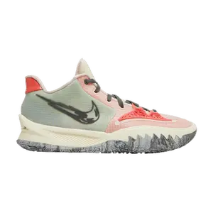 Nike Kyrie Low 4 EP 'Pale Coral'