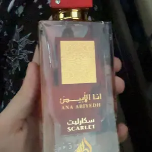 review image 3