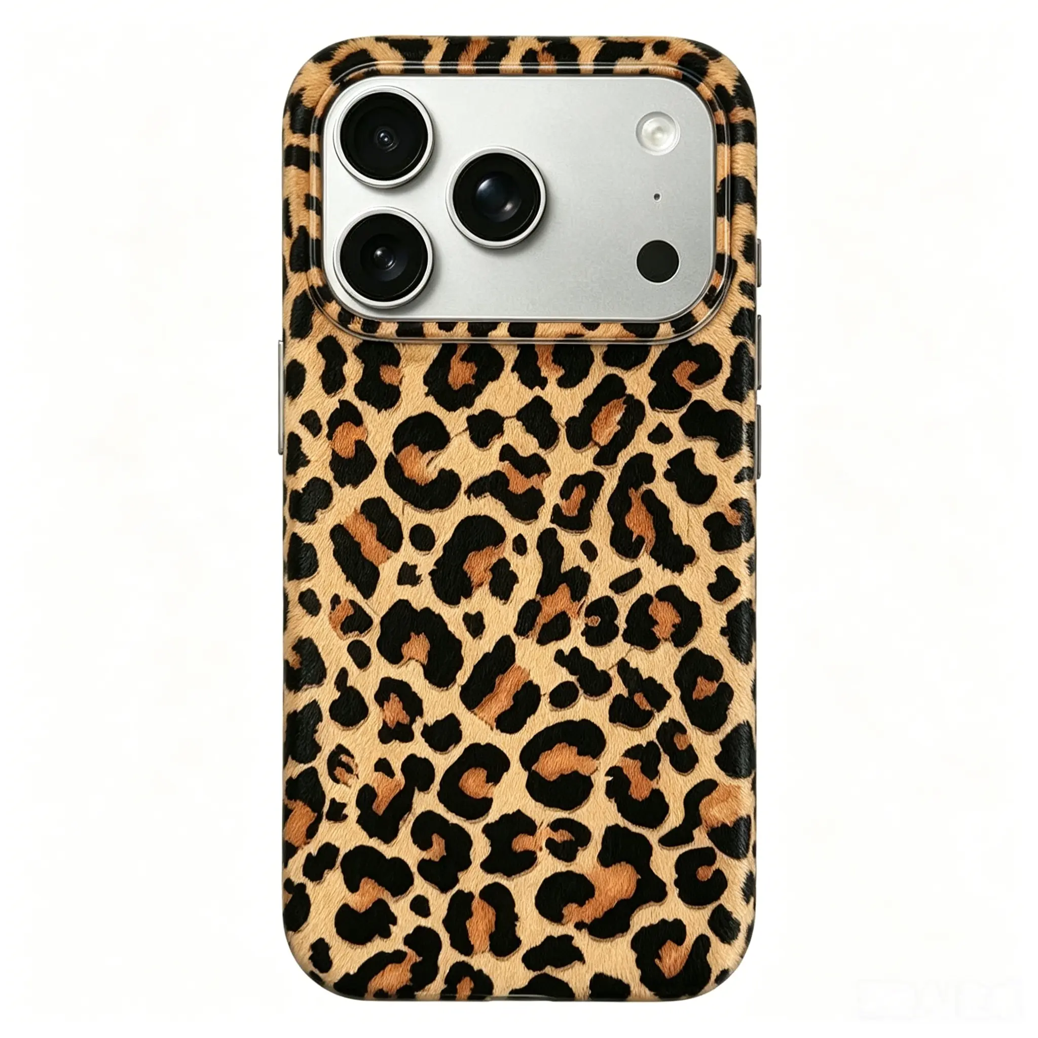 Speckled Series Phone Cases: Magnetic cases designed for the Apple 16 Pro and Apple 16 Pro Max series, featuring military-grade protection, superior drop resistance, and long-lasting anti-yellowing properties, while also supporting wireless charging.