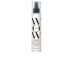 Color WOW Raise The Root Thicken & Lift Spray