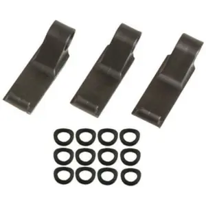 Lisle LI54870 3 Jaw Hemi Harmonic Balancer Set Puller