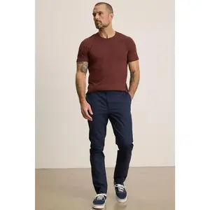 MADDOX PANT