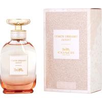 eau de parfum spray 2 oz