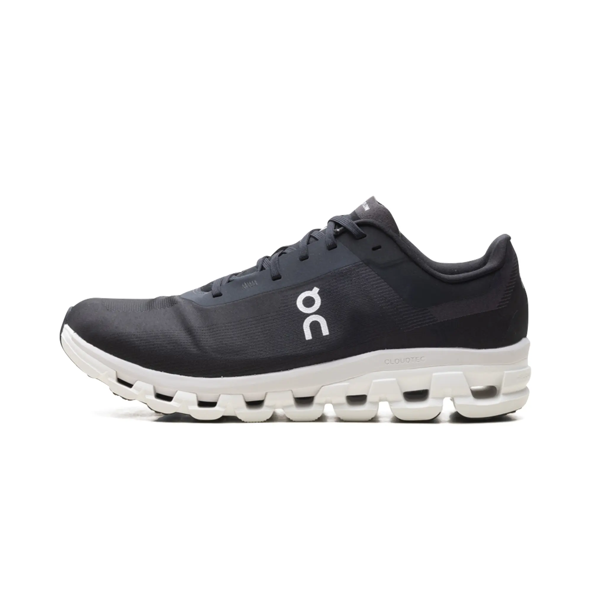 Cloudflow 4 "Black White" 3MD30100299