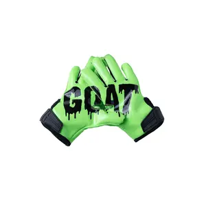 GOAT Glove