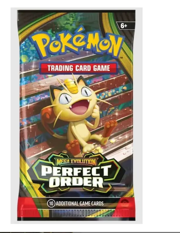151 card sleeves from ETB Pokemon New quality cardstock paper and is accompanied by a unique Monster Ball to store them in pokemon 151 card sleeves Like