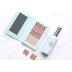 Timeless Beauty Bundle