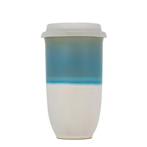 Lagoon Cup 16oz