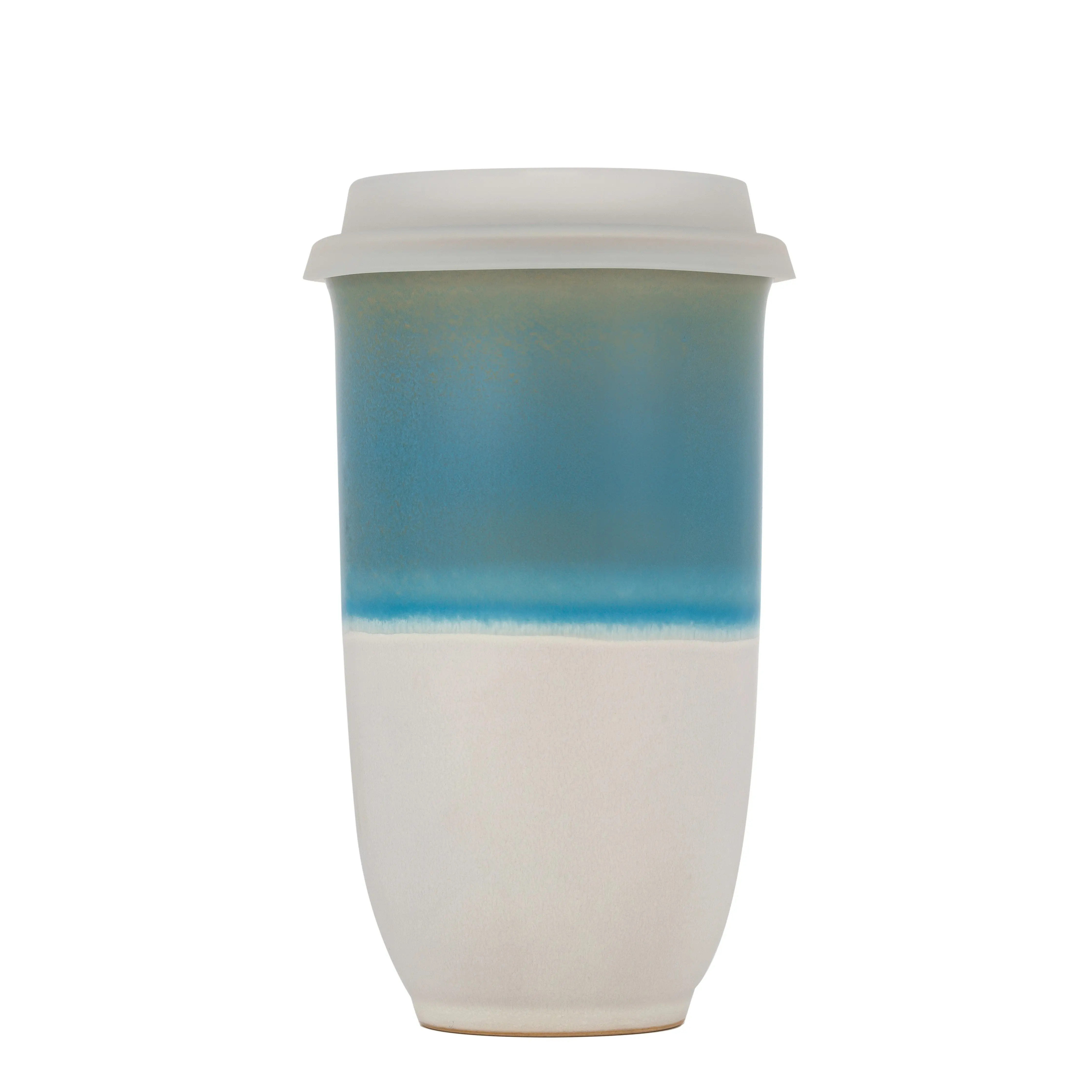 Lagoon Cup 16oz