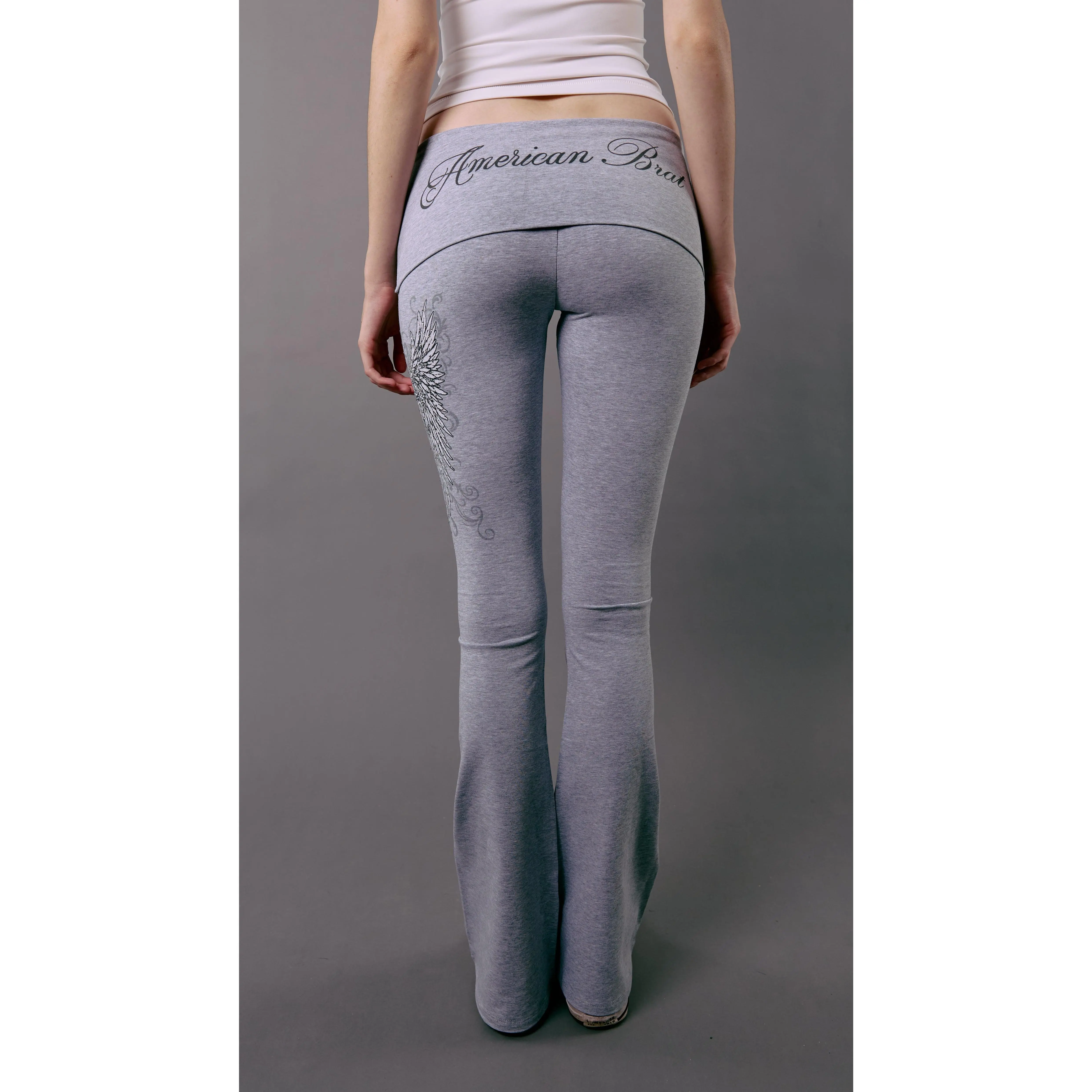 BILLIE LEGGINGS