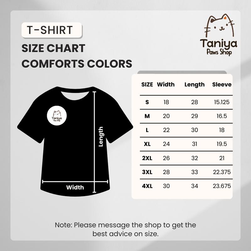 Comfort Colors Chill Girl Barbie Shirt, Chill Barbie Meme T-Shirt, Funny Aesthetic Graphic Tee, Viral TikTok Barbiecore Shirt, Relaxed Vibes Meme Apparel, Trendy Gen Z Tee, Gift for Her, Fast Shipping USA