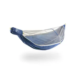 JungleNest™ Hammock