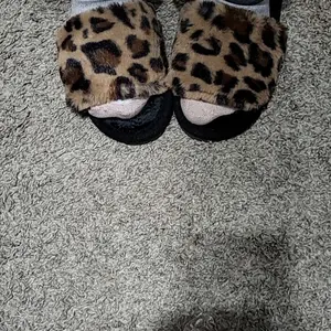 review image 7