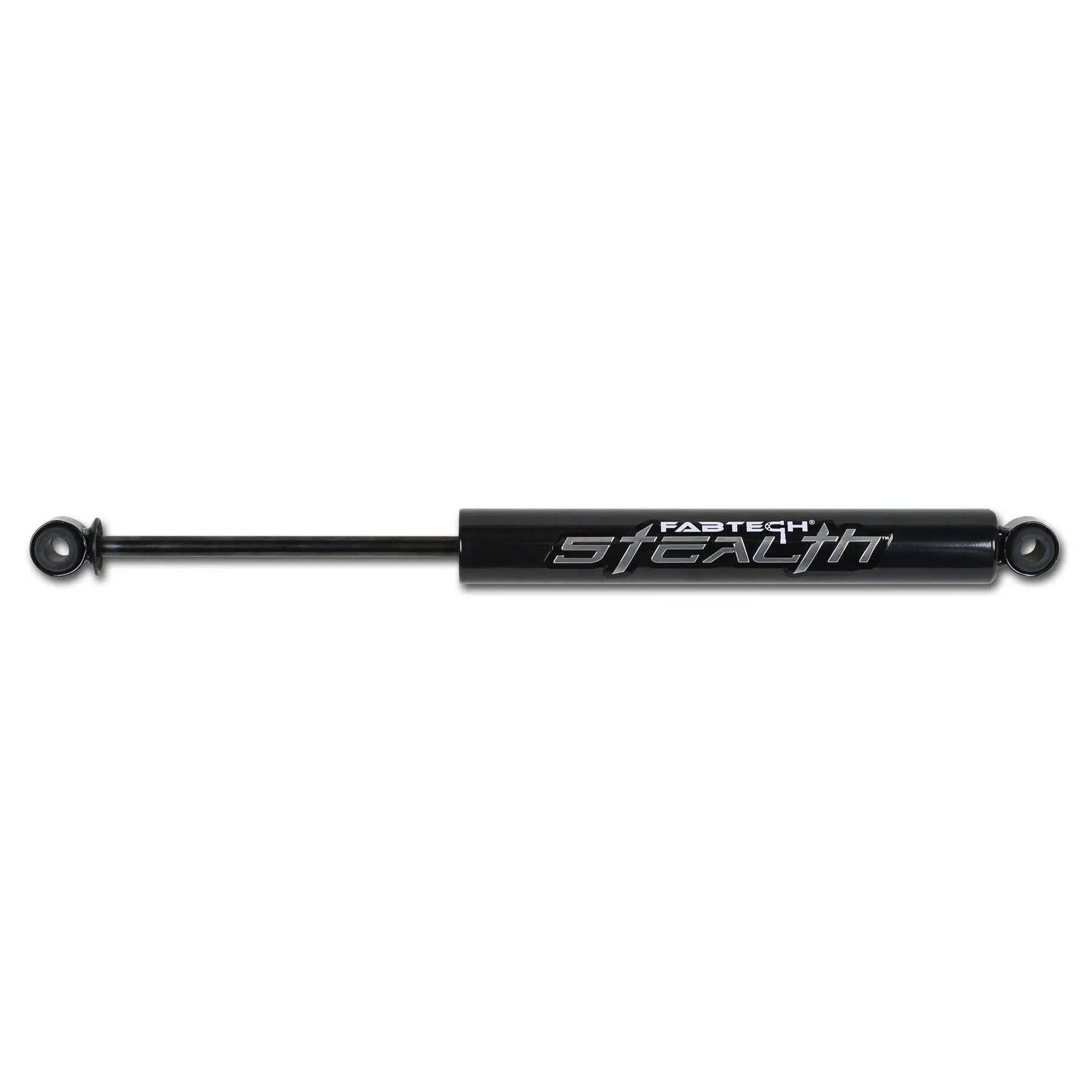 Fabtech STEALTH MONOTUBE. FTS6063