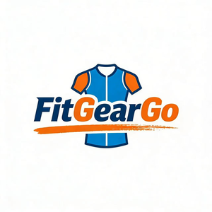 FitGearGo